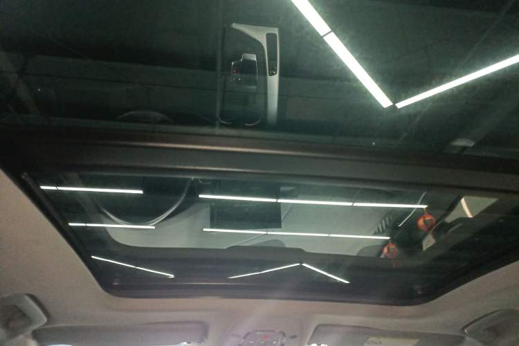 Used Audi A4L 2020 40 TFSI Luxury Dynamic Model
