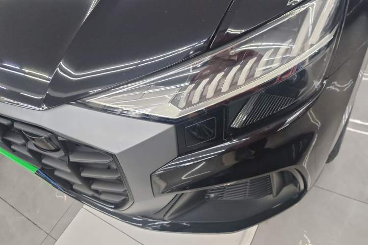 Used Audi Q8 2019 55 TFSI Prestige Dynamic Edition
