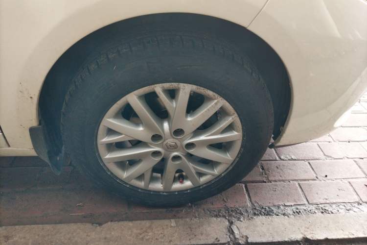 Used Renault Fluence 2013 2.0L Comfort Edition
