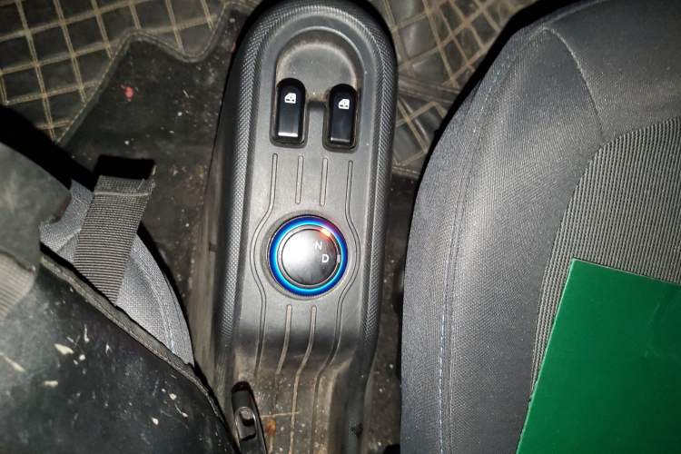 Used Wuling Hongguang MINIEV 2021 Macaron Fashion Model Lithium Iron Phosphate
