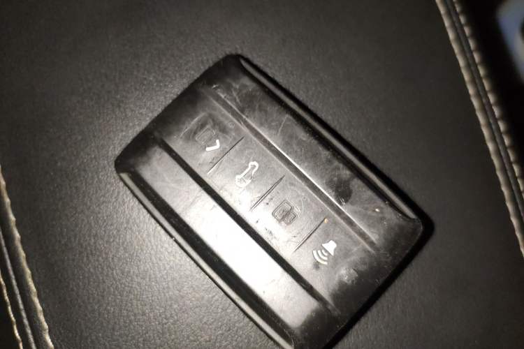 Used Tank 300 2021 Off-Road Edition 2.0T Conqueror