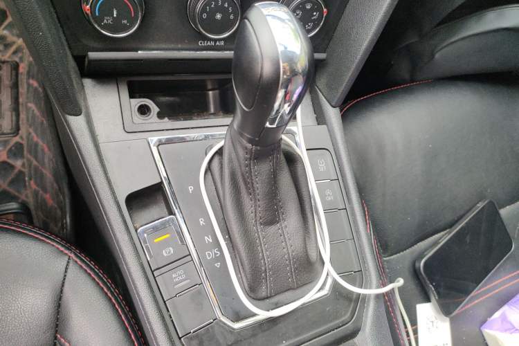 Used Volkswagen Lamando 2018 230TSI DSG Fashion Edition