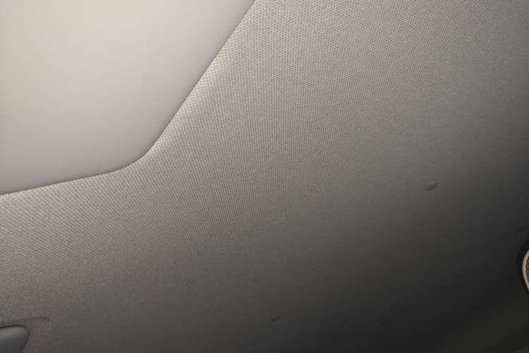 Used Wuling Hongguang MINIEV 2024 3rd Generation 215km Advanced Version
