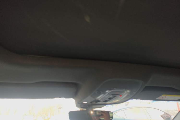 Used Audi A6L 2019 45 TFSI Prestige Dynamic Edition