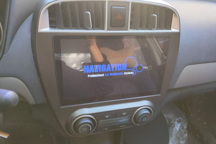 Used Nissan Sylphy 2018 Classic 1.6XE CVT Comfort Edition