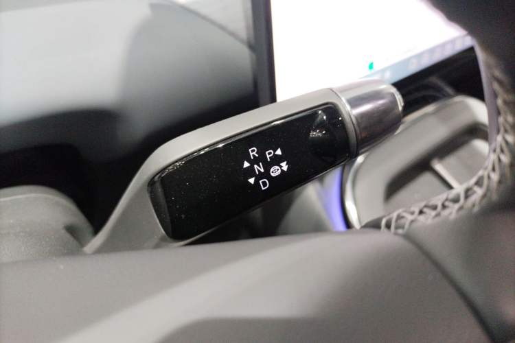 Used XPeng G7 2025 702 Max
