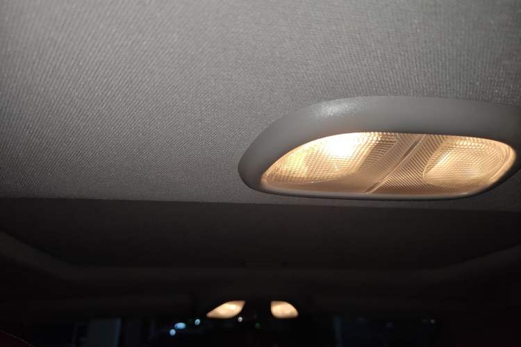 Used Fiat Viaggio 2015 1.4T Automatic Jingxiang Edition