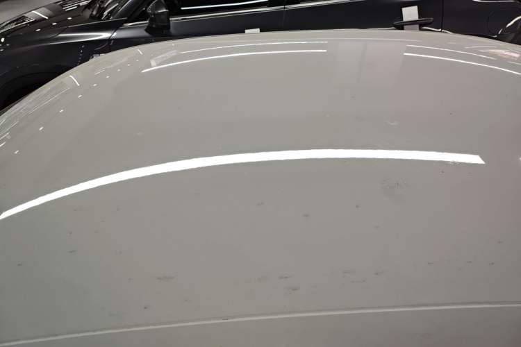 Used Audi A3 2020 Limousine 35 TFSI Ambition China VI