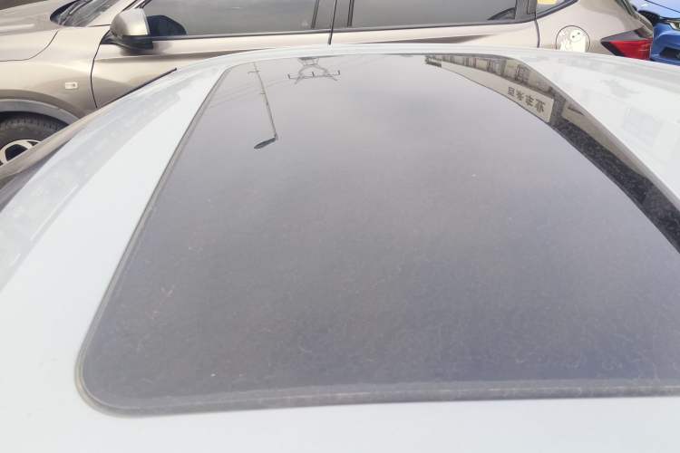 Used BMW 4 Series 2023 430i Gran Coupe M Sport Night Edition
