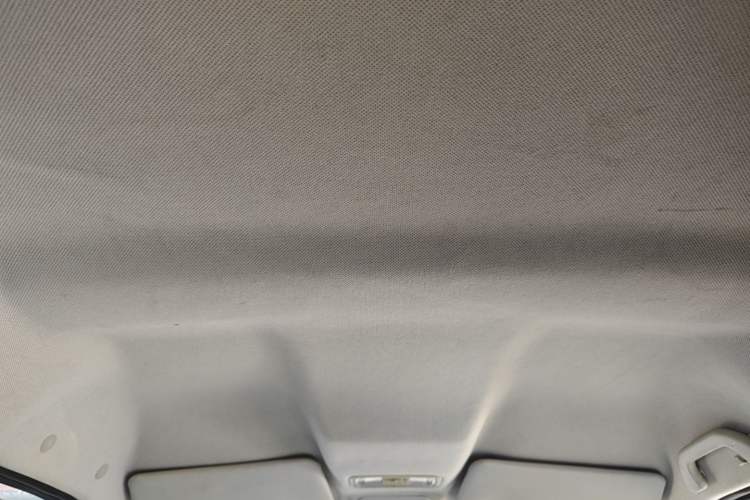 Used LINGBOX LINGBOX 2022 ZHUOWENJUN Edition
