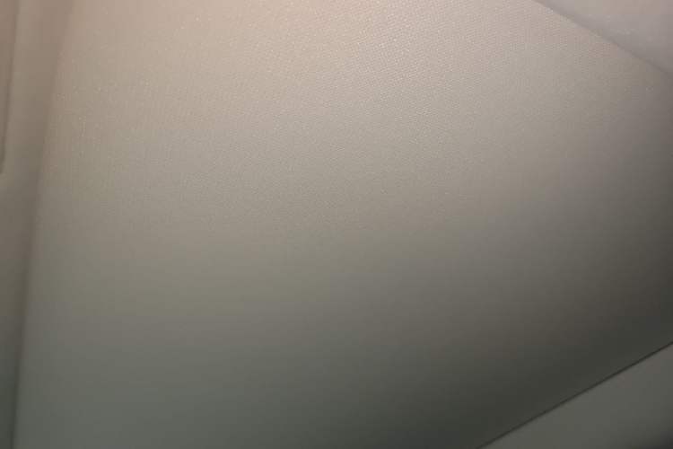 Used Hima Stelato S9 2025 Extended-Range Max Headliner