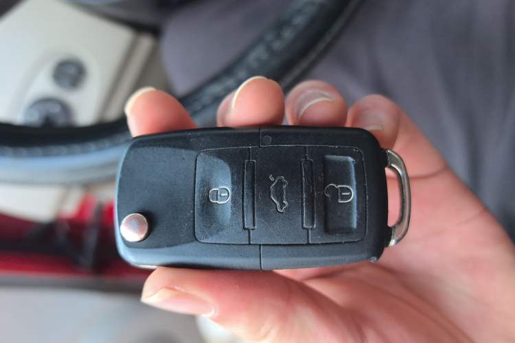 Used Lifan Auto 320 2012 Champion Edition 1.3L Manual Cool Leap Model