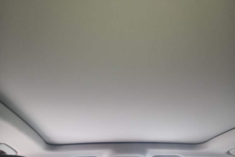 Used Audi Q3 2023 35 TFSI Fashion Dynamic Model (1.4T)
