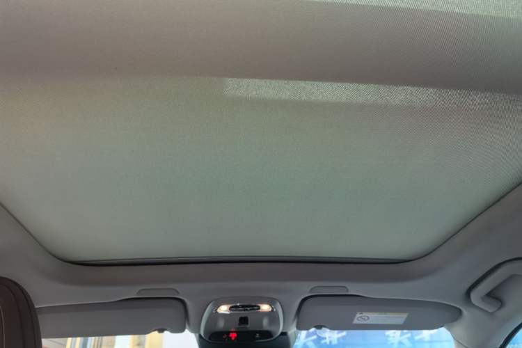 Used Volvo XC60 2020 T5 4x4 Smart Luxury Edition
