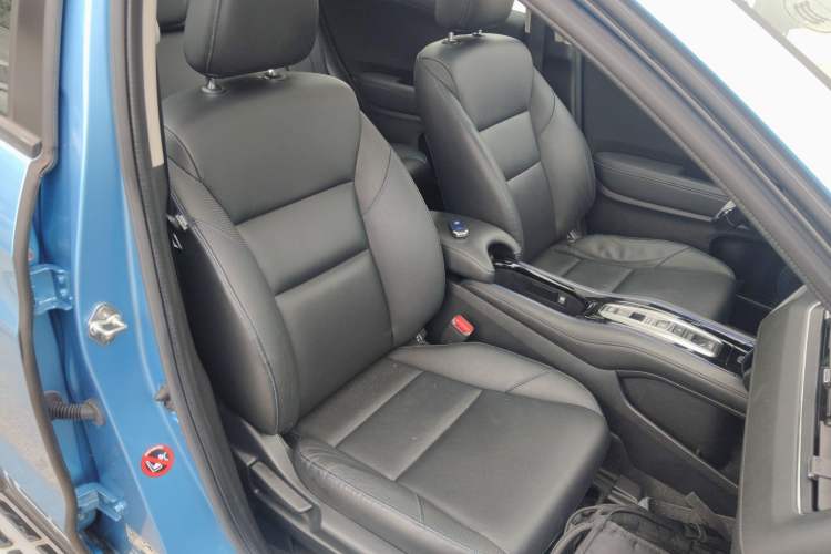 Used Everus VE-1 2020 Luxury Edition