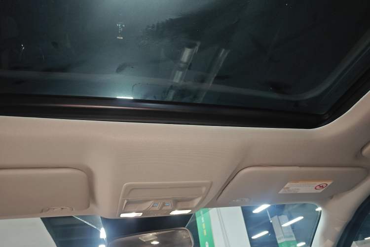 Used Ford Ranger 2023 Trailblazer 4x4 Automatic Version – Gasoline
