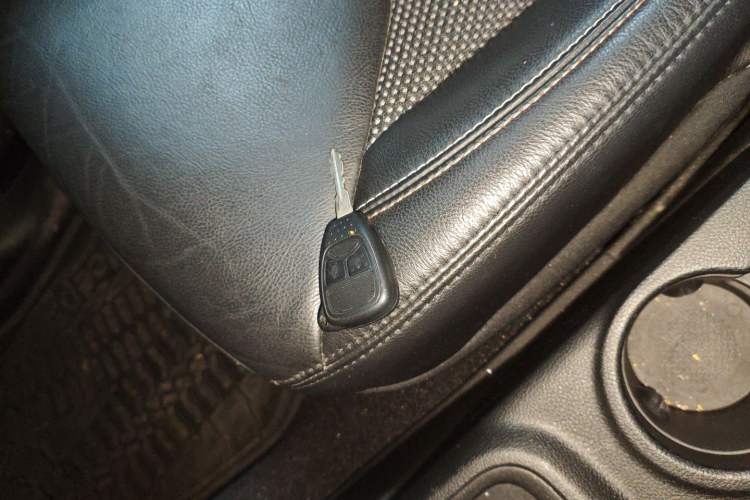 Used Jeep Wrangler 2016 3.0L Sahara 75th Anniversary Edition