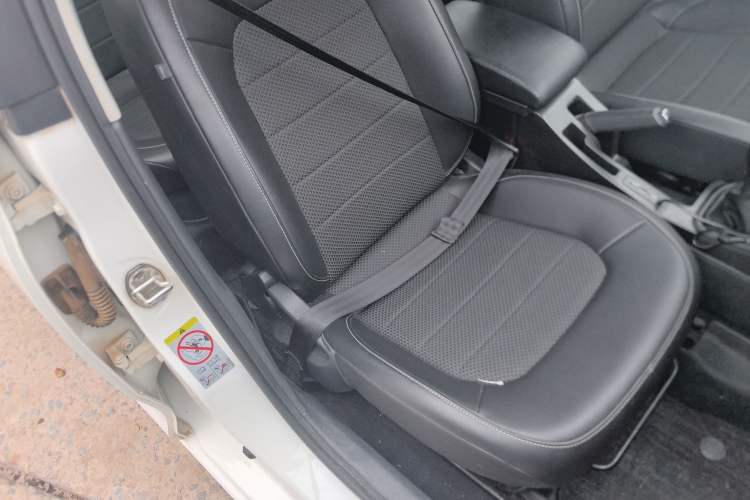 Used Skoda Rapid Spaceback 2016 1.6L Manual Trend Edition