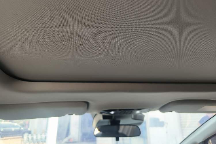 Used AION Y 2023 Plus 510 Enjoy Edition