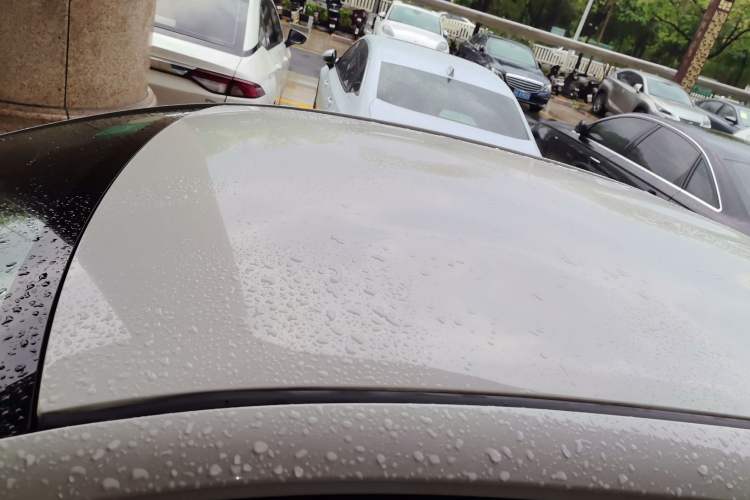 Used Toyota Vios 2017 1.5L CVT Innovation Edition
