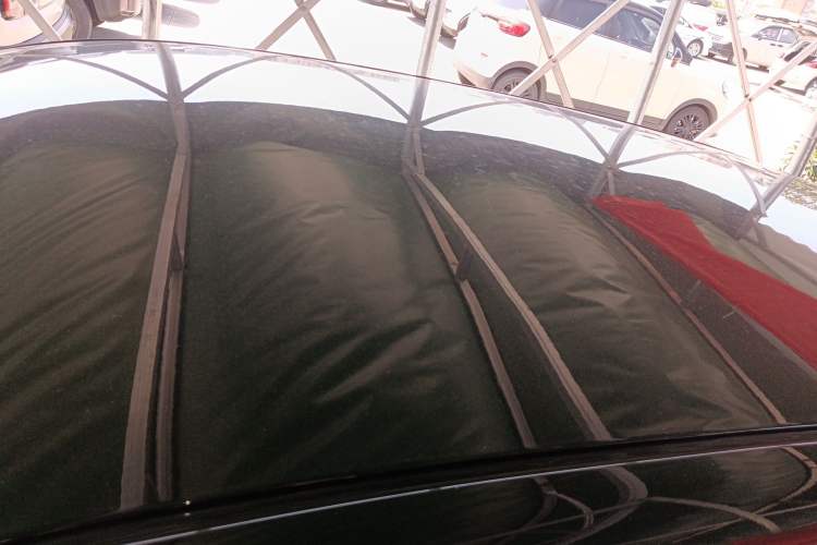 Used Geely Galaxy Geome 2025 310km Dream Edition