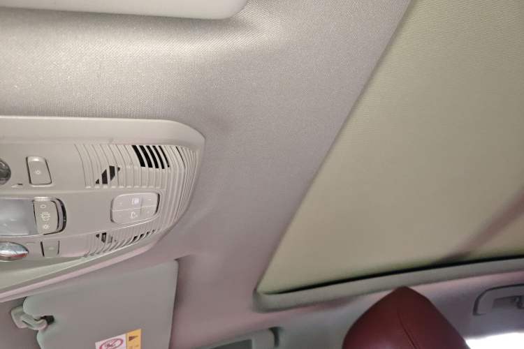 Used Citroen C5 AIRCROSS 2019 350THP Enjoyment Model China V Standard