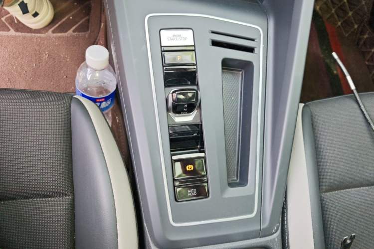 Used Volkswagen Golf 2023 Facelift 280TSI DSG Pro
