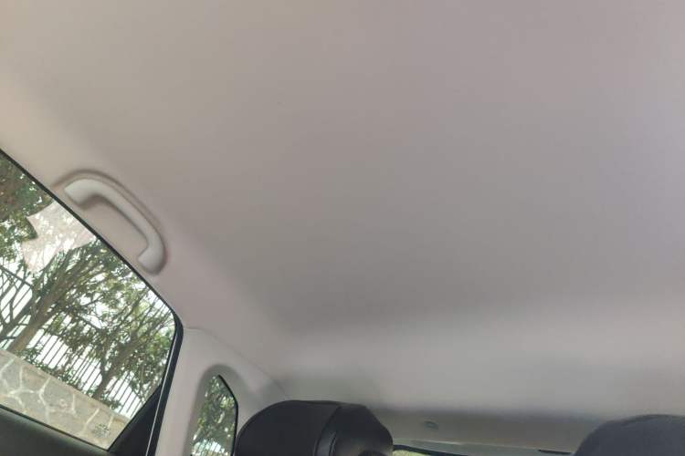 Used NETA V 2022 Chao 400 Lite
