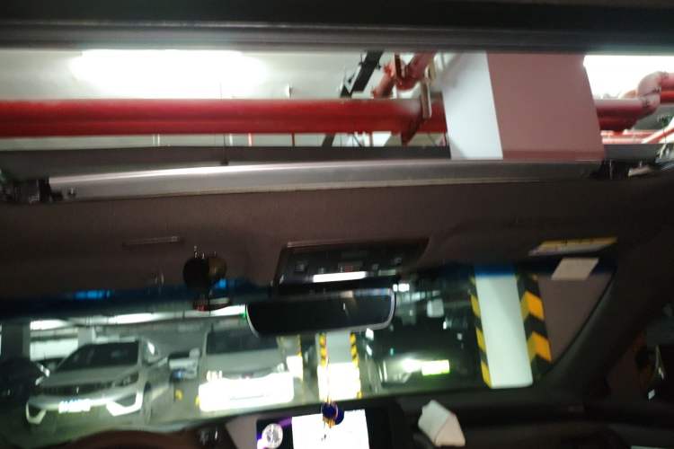 Used Lexus ES 2021 200 Excellence Edition