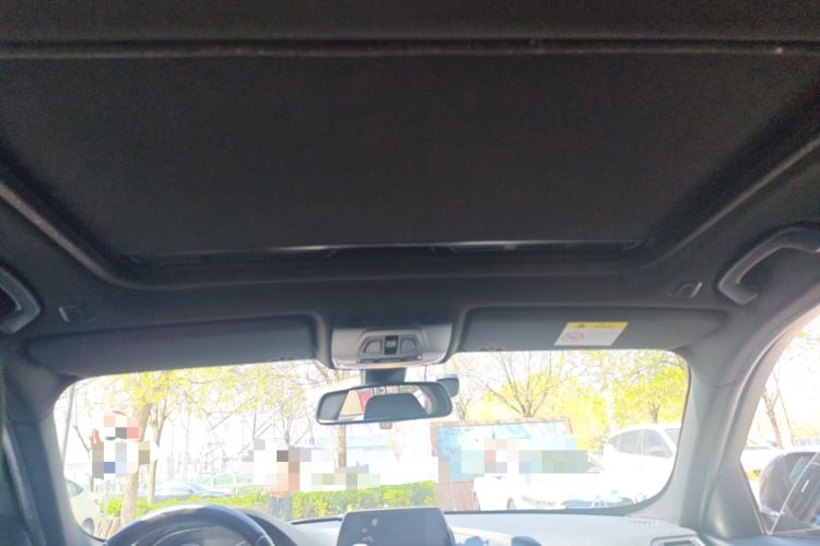 Used BMW 3 Series 2018 320i M Sport Package