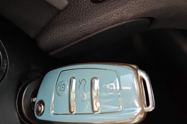 Used Audi A3 2019 Limousine 35 TFSI Ambition China VI
