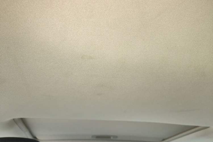 Used Citroen C4L 2013 1.8L Automatic Jingzhi Edition
