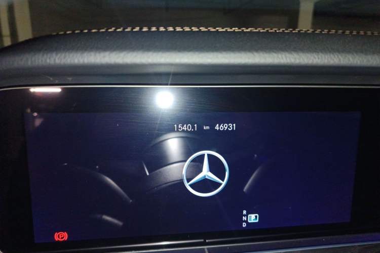 Used Mercedes-Benz E-Class (Import) 2021 Updated E 260 Fashion Sport Edition