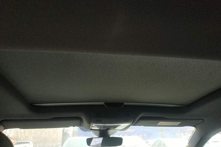 Used Volkswagen FAW-Volkswagen CC 2019 380TSI Glamour Edition China V Standard