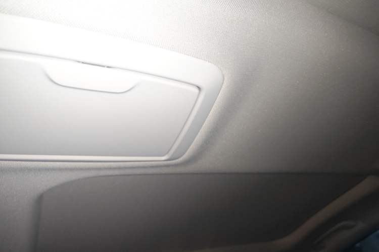 Used BMW 5 Series New Energy 2019 530Le Luxury Package
