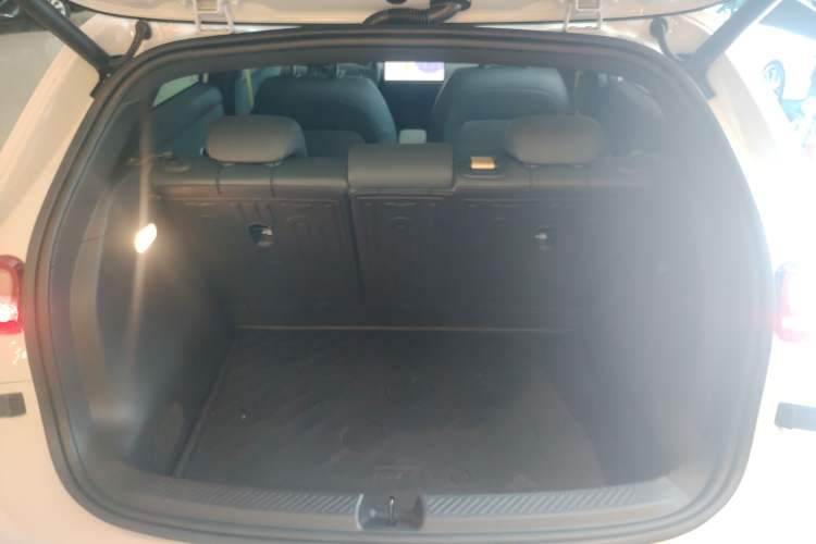 Used firefly 2025 Free Edition