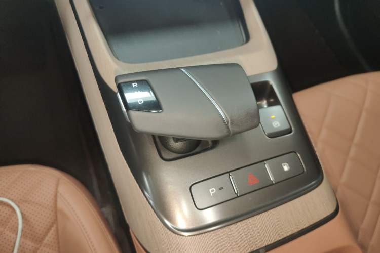 Used CHANGAN NEVO A05 2024 145 Pro
