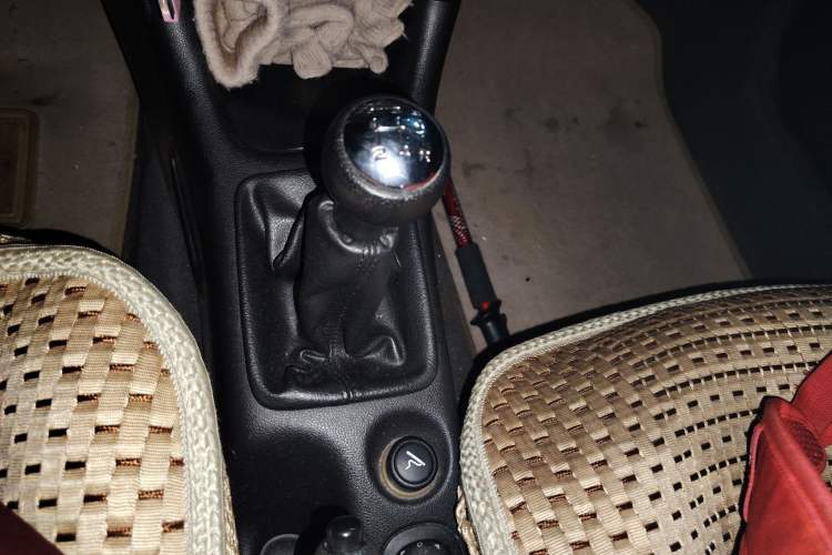 Used Peugeot 207 2011 Hatchback 1.4L Manual Yule Edition
