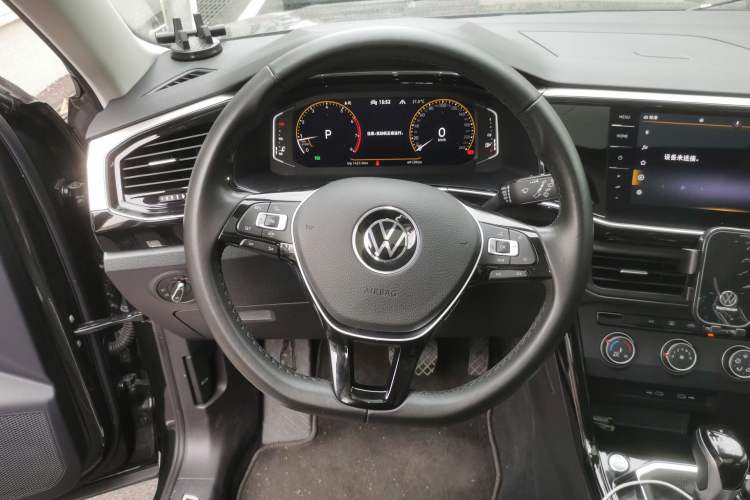 Used Volkswagen Tayron 2021 330TSI Two-Wheel Drive 30th Anniversary Edition