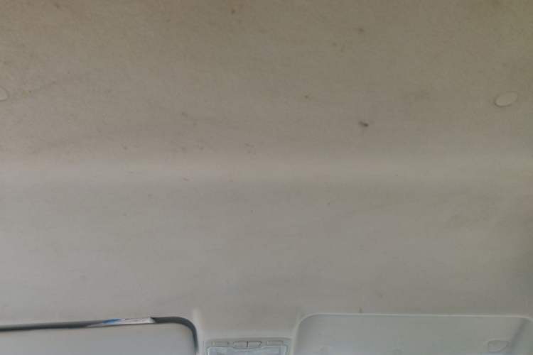 Used JAC Refine M3 2019 PLUS Maker Edition 1.8L Luxury Model
