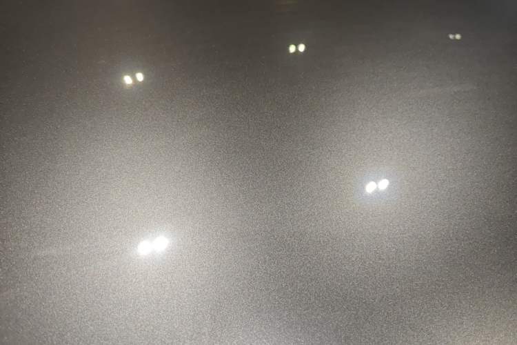 Used BYD Destroyer 05 2024 Honor Edition DM-i 120KM Luxury Model