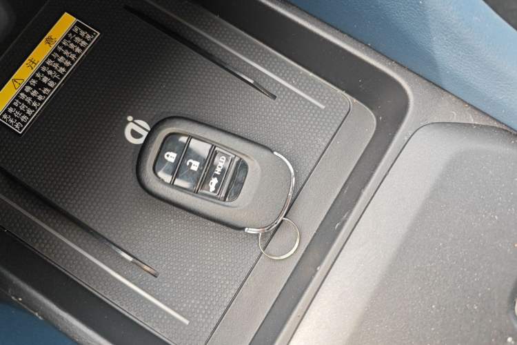 Used Lingxi L 2024 Player No. 1 Edition