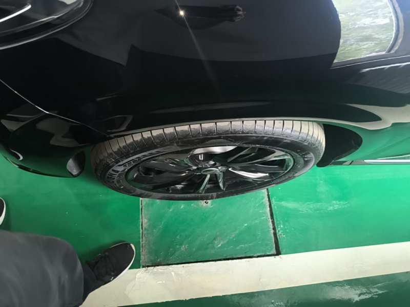 Used Hongqi HS3 PHEV 2025 Model 125km Jingwei PLUS 2 Millionth Anniversary Edition — 22