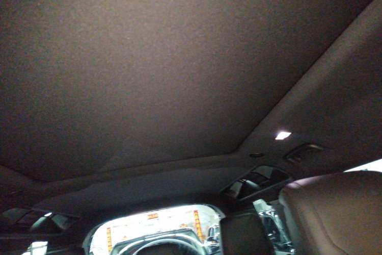 Used Land Rover Defender 2021 110 P400 X-DYNAMIC HSE