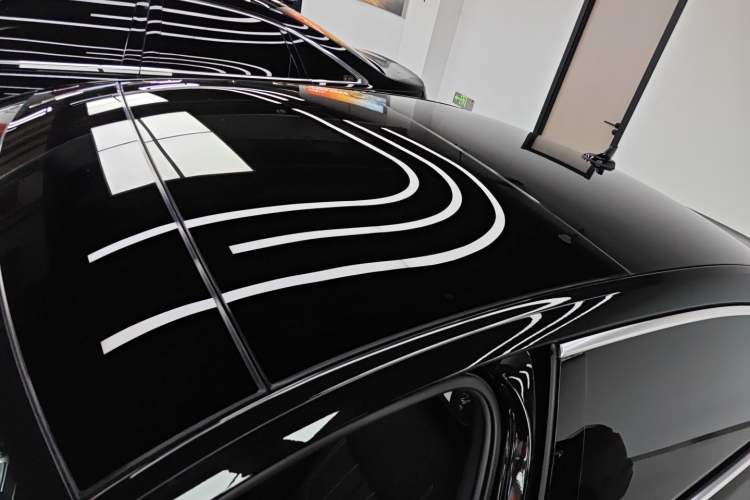 Used Audi A6L 2026 55 TFSI quattro Prestige Dynamic Edition