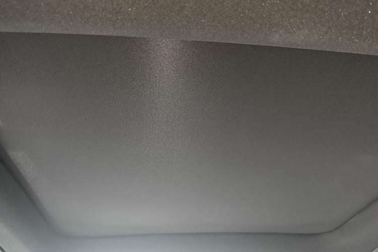 Used Mercedes-Benz GLC AMG 2017 AMG GLC 43 4MATIC
