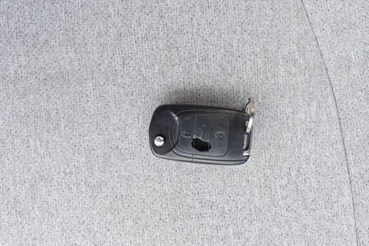 Used Wuling Hongguang MINIEV 2021 Macaron Premium Model – Lithium-NMC