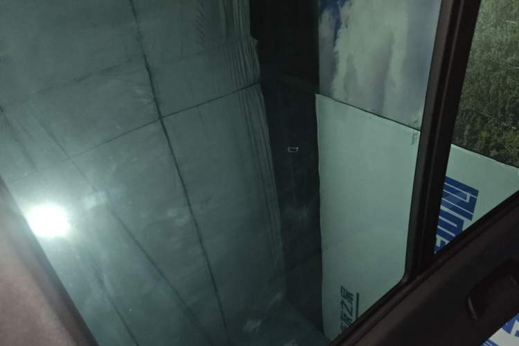 Used Porsche Macan 2018 Macan 2.0T