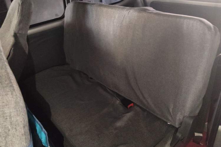 Used Wuling Zhiguang 2023 1.5L Practical Version 5/7 Seats