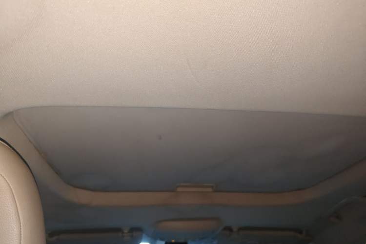 Used Ford Mondeo 2013 2.0L GTDi 200 Luxury Model